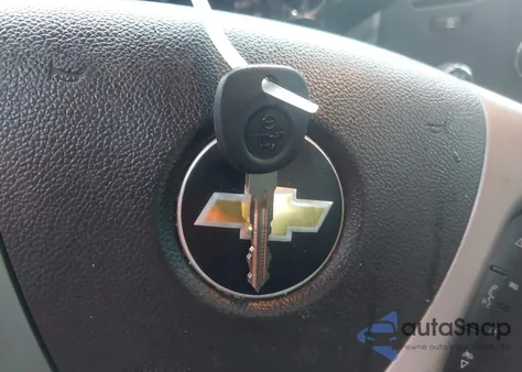 2012 Chevrolet Silverado 1500 Lt z USA, uszkodzony, nr VIN 1GCRKSE79CZ258505